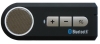 DBT-01Car bluetooth
