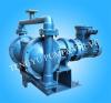 DBY Series Electrical Diaphragm Pump
