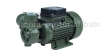 DB Series Peripheral Pump