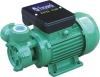 DB Water Pump