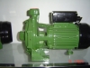 DCP double stage centrifugal pump