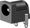 DC-005 power jack