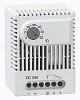 DC 24 V Electronic Thermostat ET 011