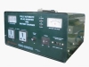 DC-AC inverter