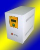 DC/AC inverter true sine wave inverter wind power inverter
