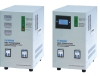 DC/AC power inverter