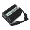 DC/AC power inverter(Prostar)