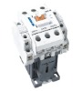 DC Contactor (LSD-40)