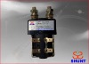 DC  Contactor ZLJM-125D 1Z