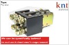 DC Contactors(SW190)