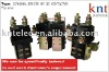 DC Contactors(SW200)