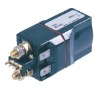 DC Contactors(SW60)