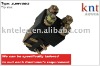 DC Contactors(SW82)