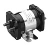 DC Contactors(Type586)