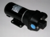DC Diaphragm Pump (FL series)