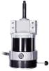 DC Gear Motor