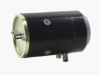 DC Hydraulic Series Motor(O.D. 112 mm)