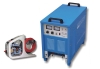 DC MIG Welding Machine