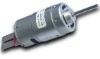 DC MOTOR 29SYT004