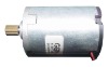 DC MOTOR 31SYT005