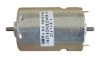 DC MOTOR 36ZY40SH5045
