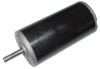 DC MOTOR 63ZYT001