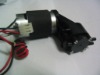 DC MOTOR(SITO-BRS-555SH)