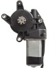 DC MOTOR  window lift motor