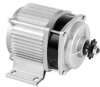 DC Motor