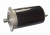 DC Motor (12V/24V 800W,500W)