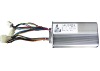 DC Motor Controller