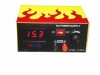 DC POWER SUPPLY