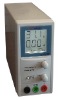 DC POWER SUPPLY HY3603A