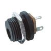 DC Power Jack  DC Jack