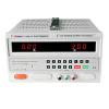 DC Power Supply (Digital Control)