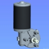 DC Wire Feed Motor  (59R)