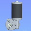 DC Wire Feed motor   (59L)