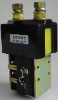 DC contactor