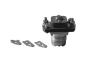DC contactor ZJ100