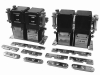 DC contactor ZJQ6XX