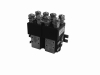 DC contactor ZJW100A-2T(SW822)