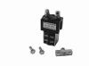 DC contactor ZJW200A(SW180)