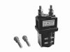 DC contactor ZJW400A(SW200)