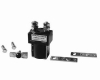 DC contactor ZJWH100A(SW81)