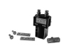 DC contactor ZJWH200A(SW181)