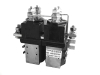 DC contactor ZJWH400A-2T(SW202)