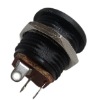 DC jack/phone jack/female jack