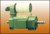 DC motor Z4