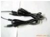 DC power cord