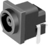 DC power jack(dc jack,power jack,power plug)